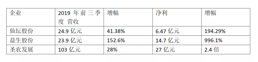 1578452459113463.png 1578452459113463.png