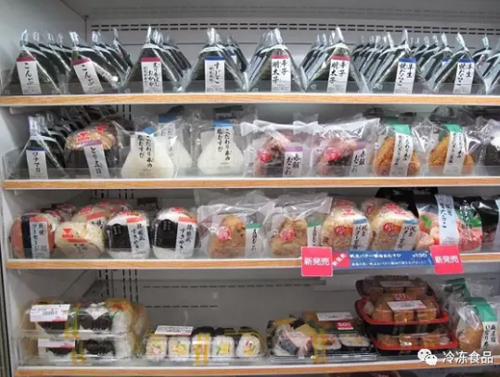 1588819474338366.png 0507 (5).png