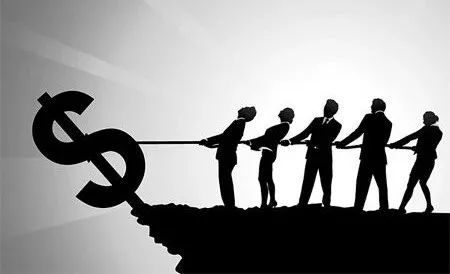 1591585301368606.png NWXC}ZL14ZYJB0W71KENZ4R.png