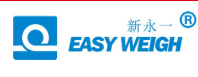 中山新永一測控設備有限公司