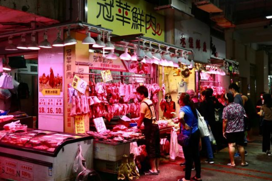 1602726628819465.png 5AV}Q13YWJ$(YS0AZA$2EEU.png