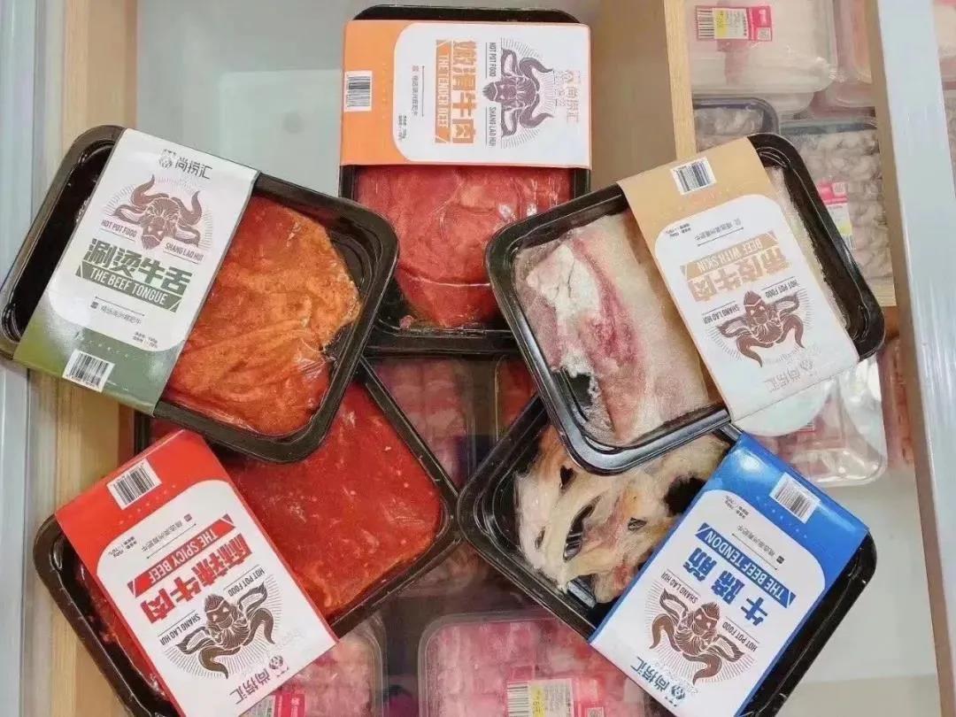 1609299359971987.jpg 1609299359971987.jpg