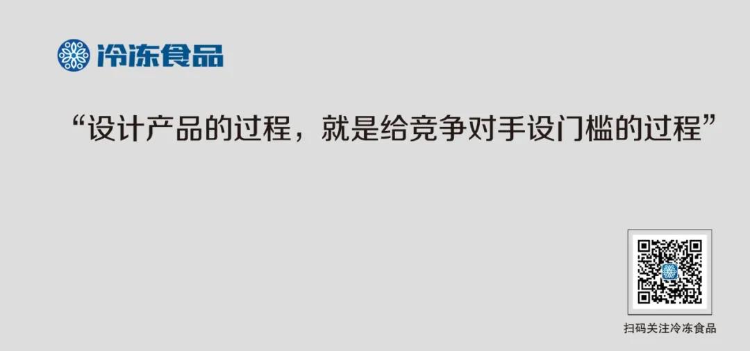 1611021707193133.jpg 1611021707193133.jpg