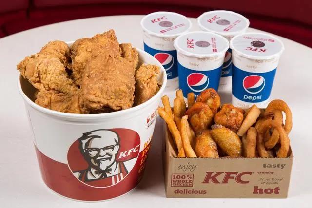 1611021786773670.jpg 1611021786773670.jpg