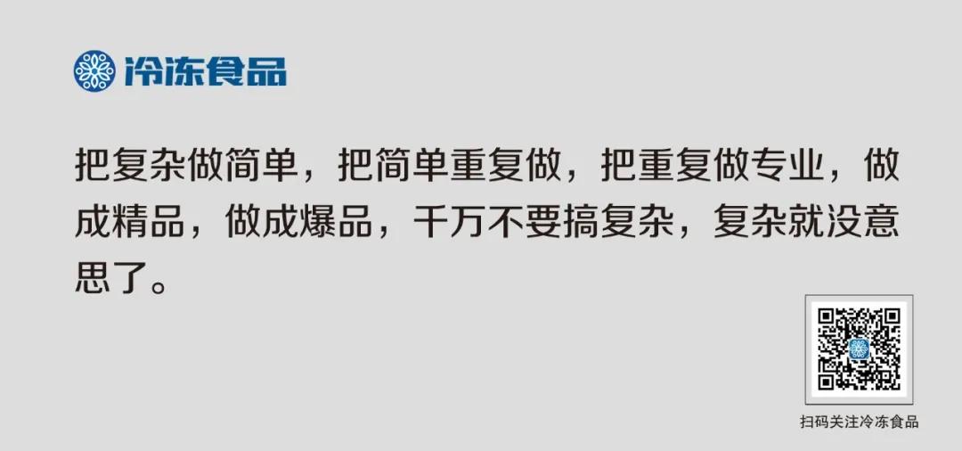 1611021831315745.jpg 1611021831315745.jpg