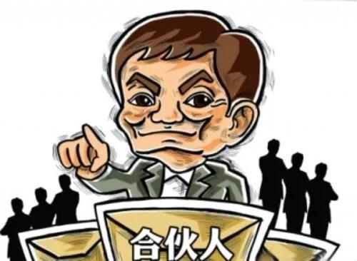 1611302070232923.jpg 3.jpg