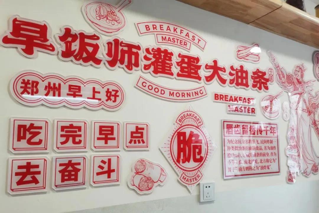 1611554727968851.jpg 1611554727968851.jpg