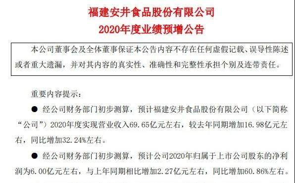 1611625827318317.jpg 1611625827318317.jpg