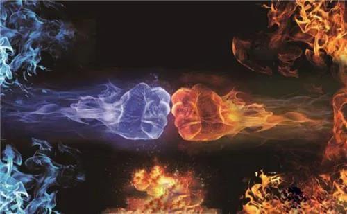 1612316018100847.jpg 1612316018100847.jpg