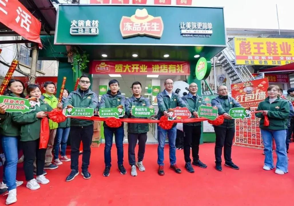 1614133215461859.jpg 1614133215461859.jpg