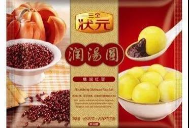 1614321202454884.jpg 1614321202454884.jpg