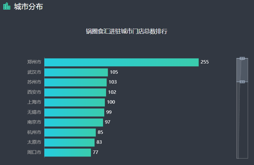 1615167679550773.png 1615167679550773.png