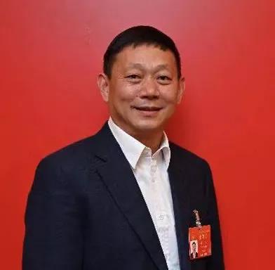 1615252687625480.jpg 1615252687625480.jpg