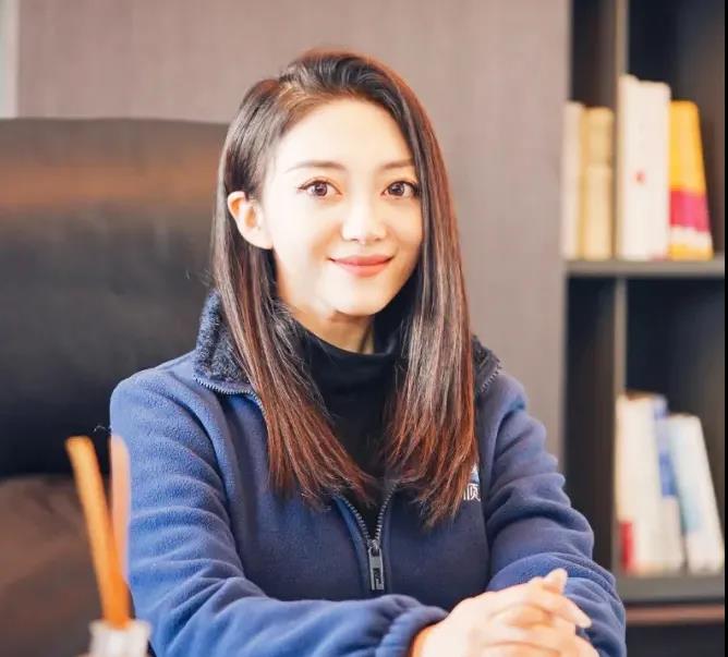 1615340136697656.jpg 1615340136697656.jpg