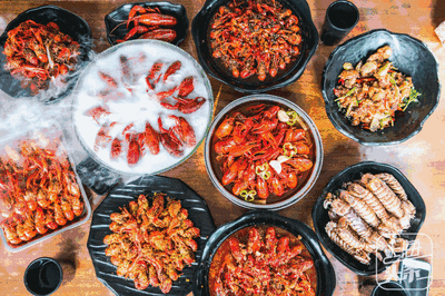 1618882095219713.gif 微信圖片_20210420092719.gif