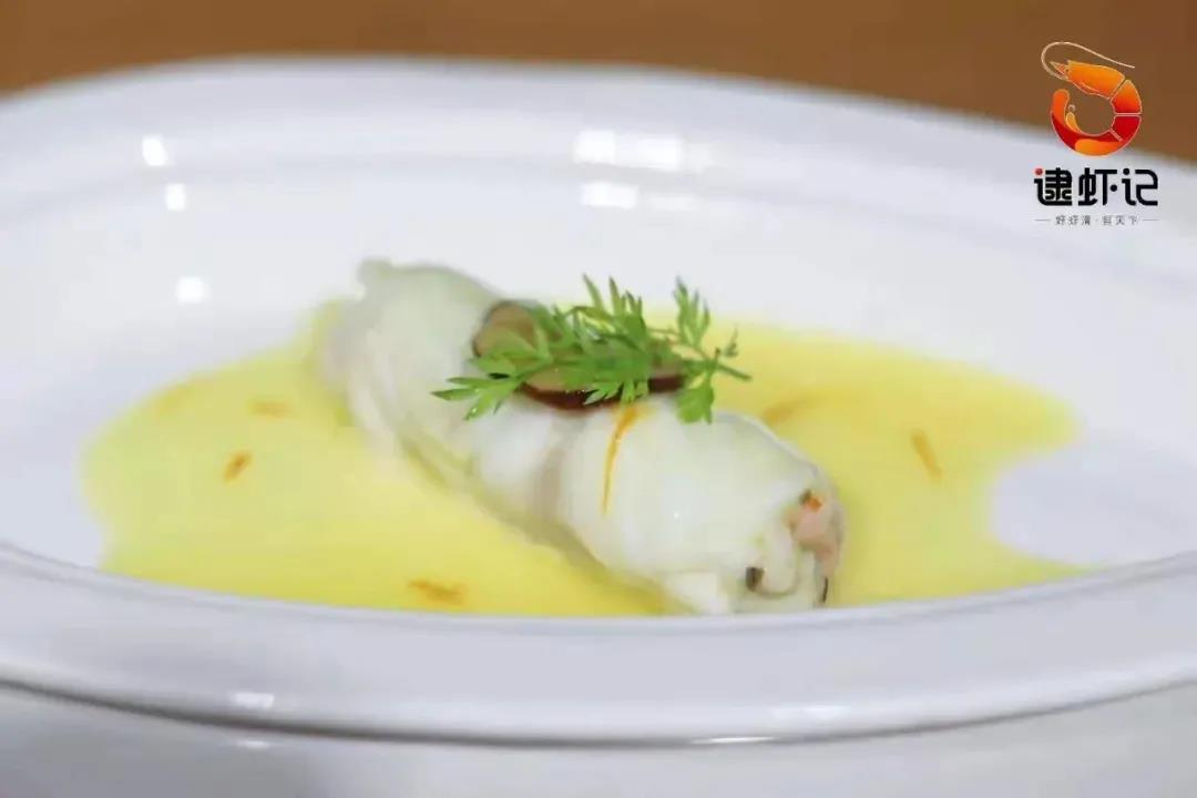 1619141336722115.jpg 1619141336722115.jpg