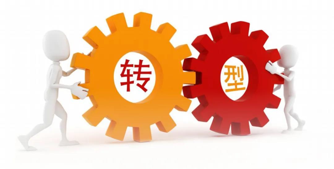 1619142452395392.jpg 1619142452395392.jpg