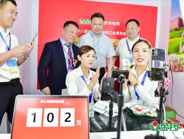 1619400839432988.jpg 1619400839432988.jpg