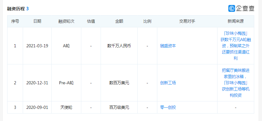 1619660914273147.png 1619660914273147.png