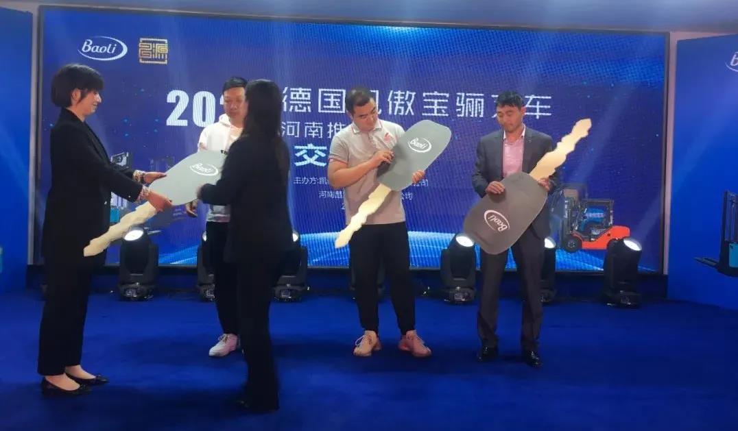 1619662500791683.jpg 1619662500791683.jpg