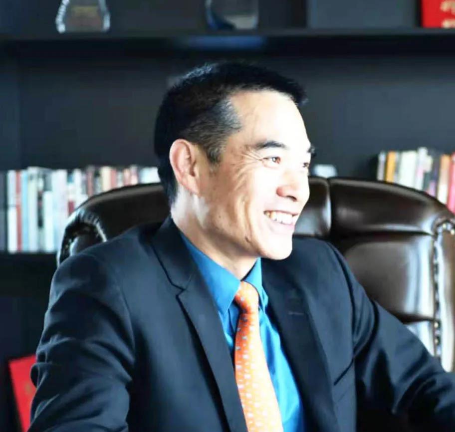 1620351010423117.jpg 1620351010423117.jpg