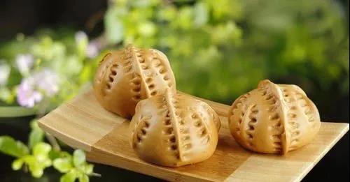 1620698711972877.jpg 微信圖片_20210511100316.jpg