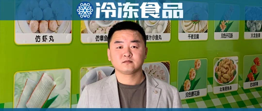 1625449484875561.jpg 1625449484875561.jpg