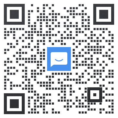 1625450696131694.png 1625450696131694.png