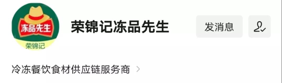 1626058238339566.jpg 1626058238339566.jpg