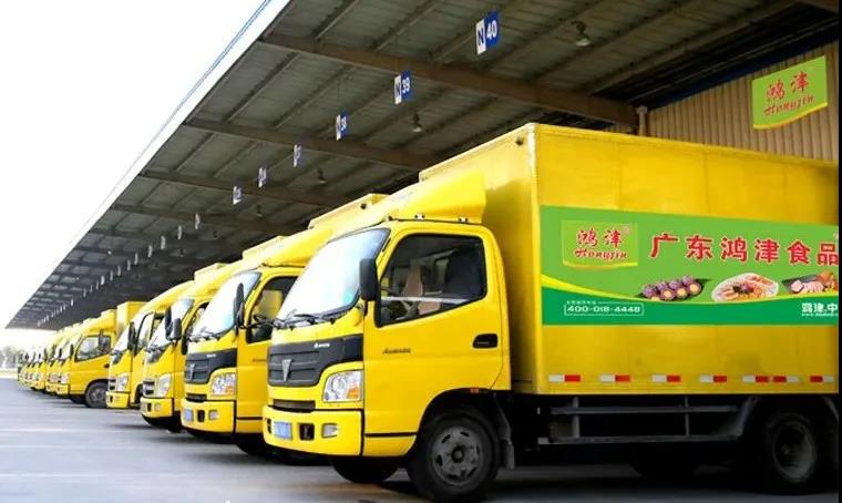 1638322611691175.jpg 1638322611691175.jpg