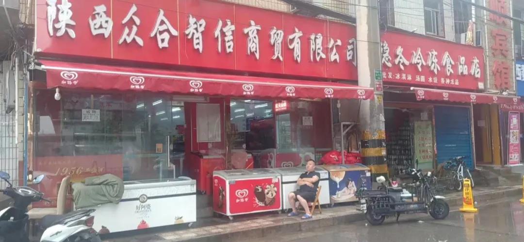 1639363290876805.jpg 1639363290876805.jpg