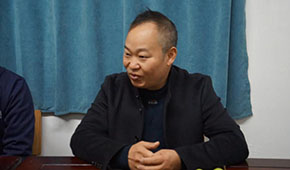 蘇北“三哥”闖秦關，800家終端把凍品批發做到“毛細血管”