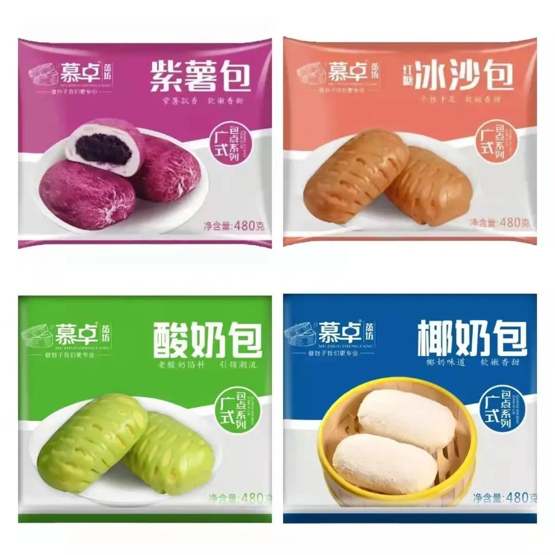 1640076626278710.jpg 1640076626278710.jpg