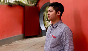 凍二代 | 95年小伙踩準節點，“玩”大潮汕牛肉丸生意