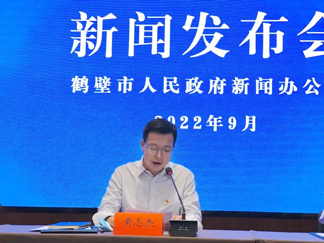 1663810641909913.jpg 1663810641909913.jpg