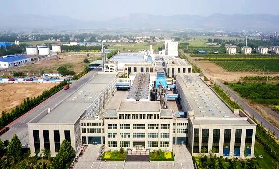 1663810699717303.jpg 微信圖片_20220922093532.jpg