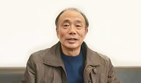 他扎根“中國最強縣”做凍品30年 ，秘訣就是“渠道為王、變中求勝 ”