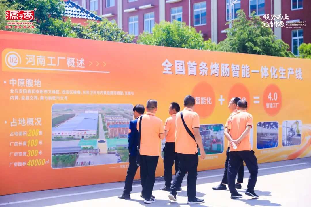 1684979439372081.jpg 1684979439372081.jpg