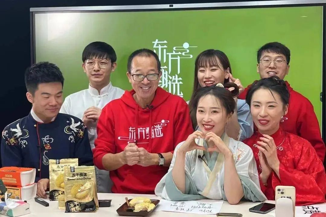 1688610161795420.jpg 1688610161795420.jpg