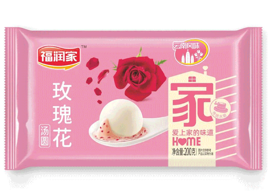 1689040402706625.gif 1689040402706625.gif