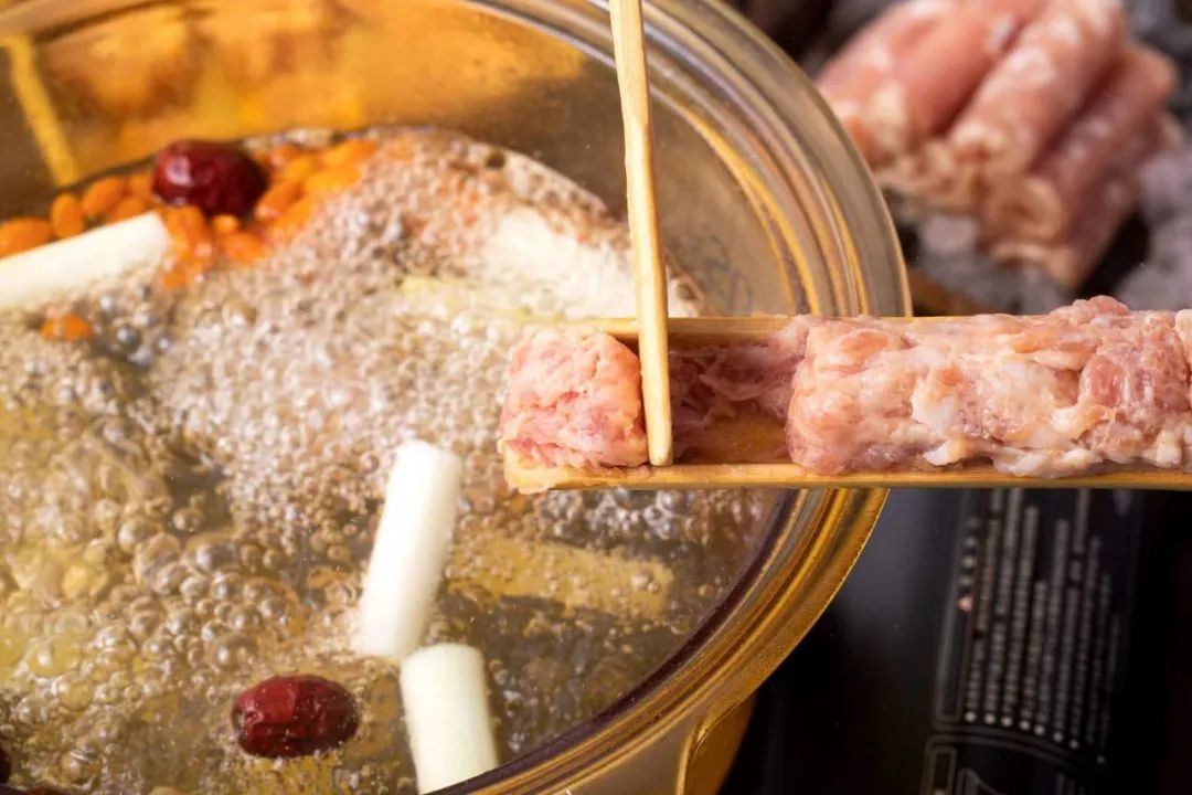 1709519669127249.jpg 1709519669127249.jpg