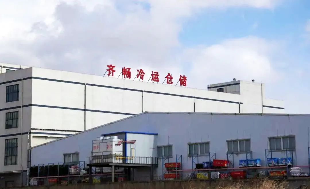 1709862478966247.jpg 1709862478966247.jpg