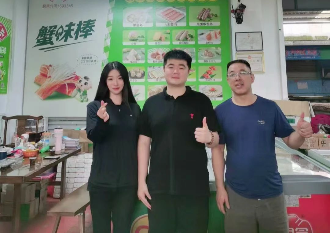 1730086757713012.png 1730086757713012.png