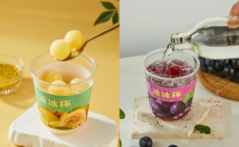 1730251869460485.jpg 1730251869460485.jpg