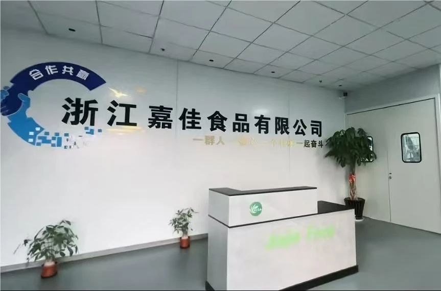 1731547804514259.jpg 1731547804514259.jpg