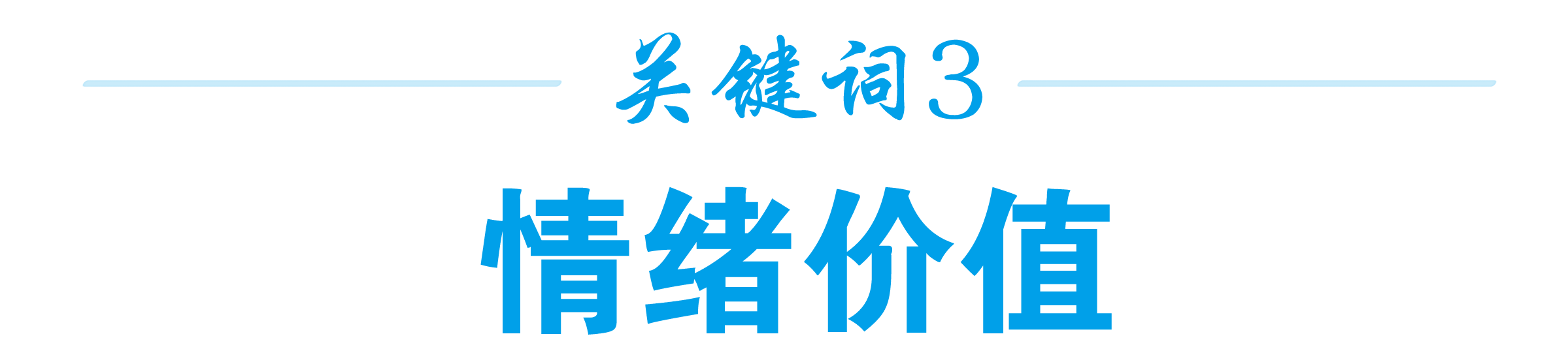 1735783564238236.png 1735783564238236.png