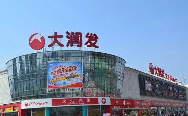 1736128201522949.jpg 微信圖片_20250106094855.jpg