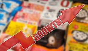 誰(shuí)是速凍食品2024市場(chǎng)份額增長(zhǎng)TOP5？