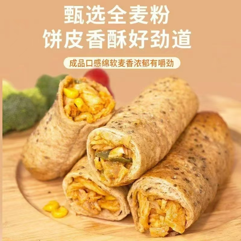 1736734354351013.jpg 微信圖片_20250113100304.jpg