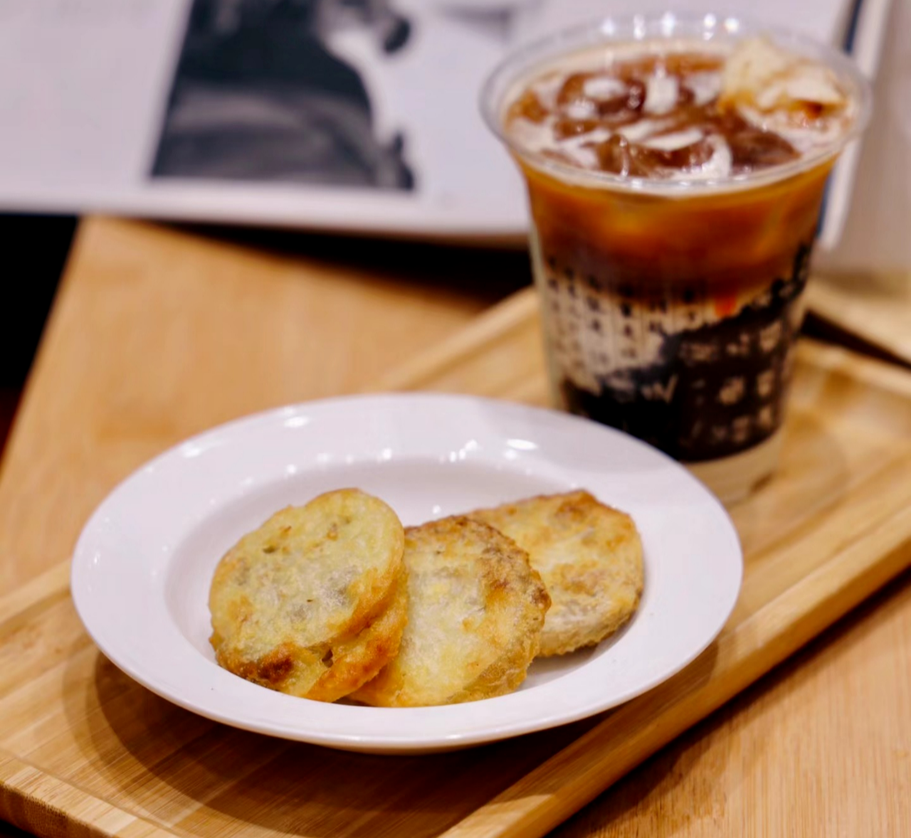 1739238019578543.png 1739238019578543.png